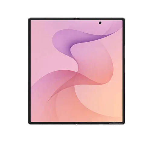 Samsung Galaxy Z Fold8 Ultra 12GB | 512GB