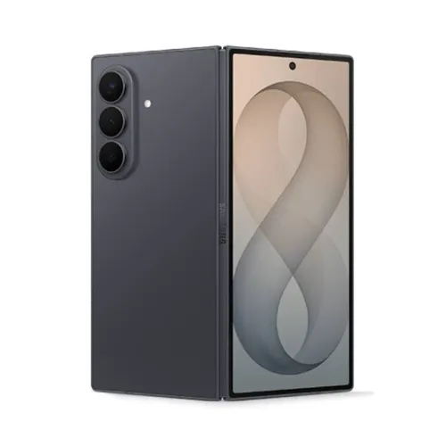 Samsung Galaxy Z Fold8 Ultra 256GB