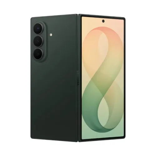 Samsung Galaxy Z Fold8 Ultra 256GB
