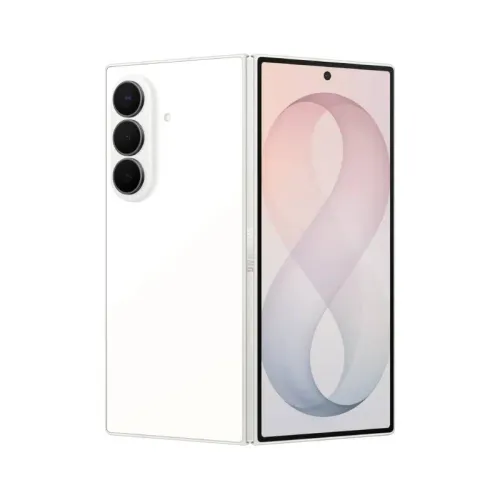 Samsung Galaxy Z Fold8 Ultra 256GB