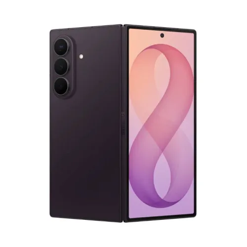 Samsung Galaxy Z Fold8 Ultra 256GB