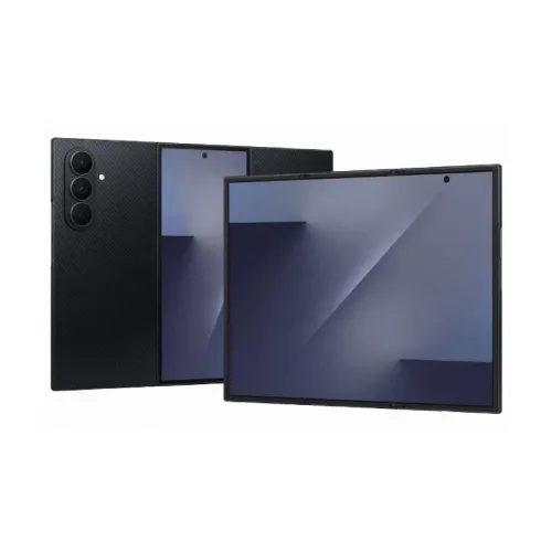 Samsung Galaxy Z TriFold 16GB RAM 512GB