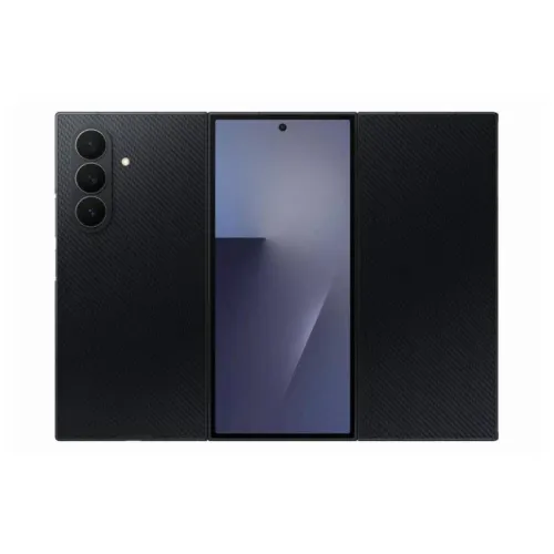 Samsung Galaxy Z TriFold 16GB RAM 512GB