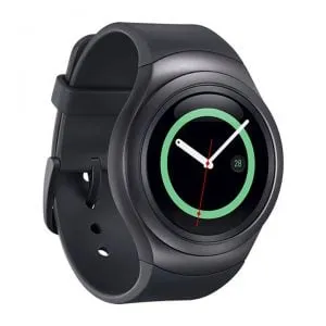 Samsung Gear S2 Sport