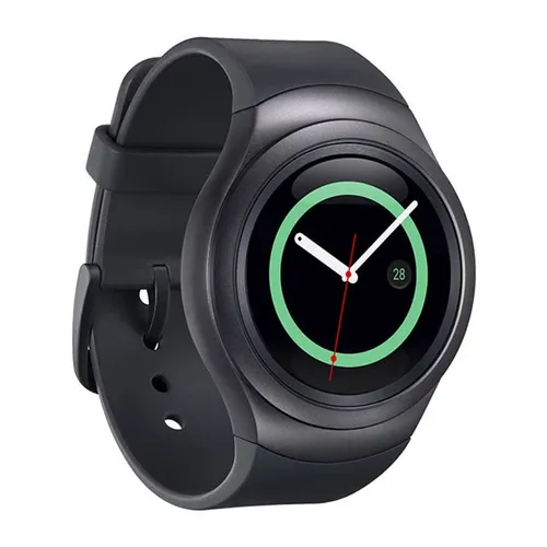 Samsung Gear S2 Sport