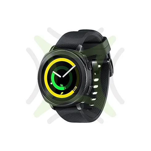Samsung Gear Sport