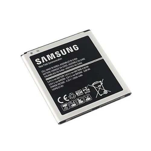 Samsung Grand Prime G530 Replacement Battery