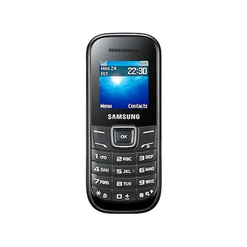 Samsung Guru 1200