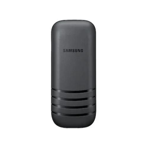 Samsung Guru 1215