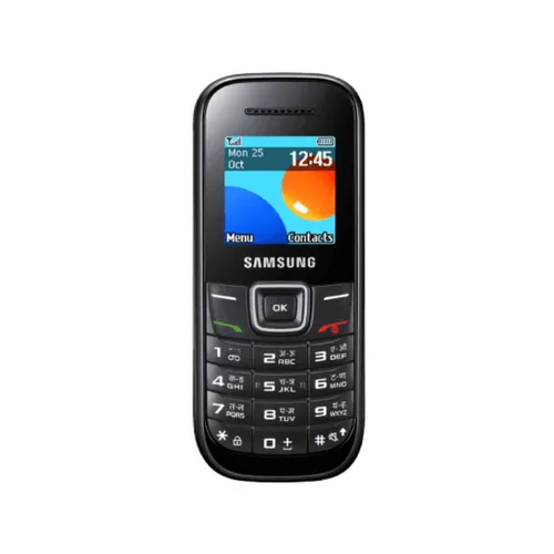 Samsung Guru 1215