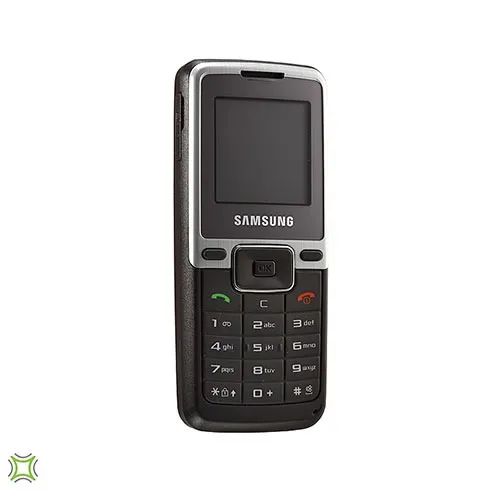 Samsung Guru B110
