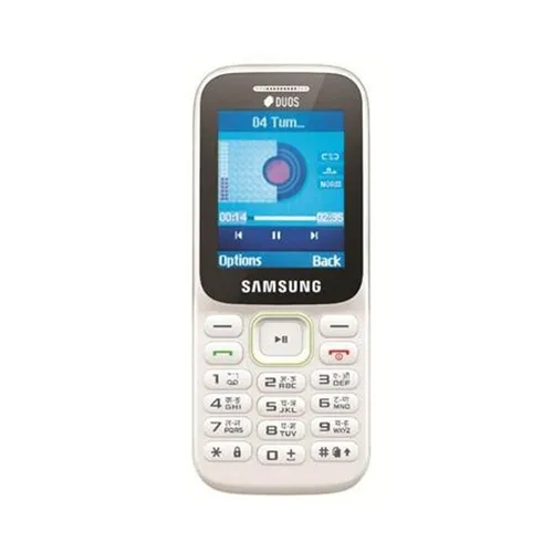 Samsung Guru B310