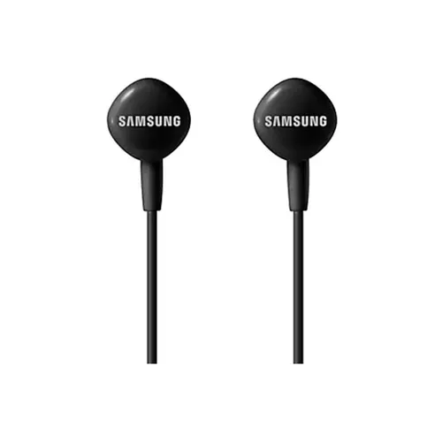 Samsung HS1303 In-Ear Earphones
