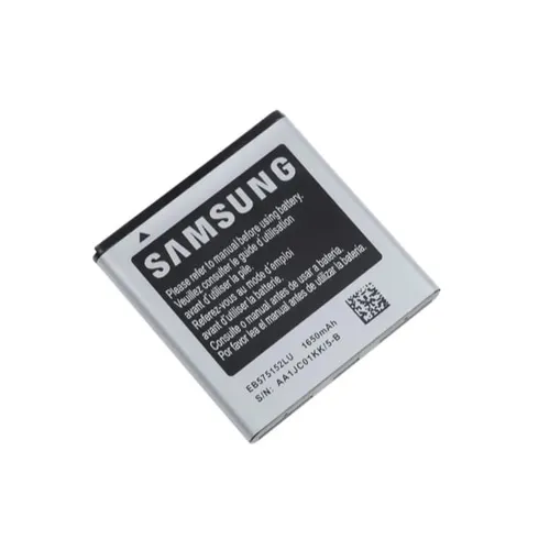 Samsung I9000 Battery