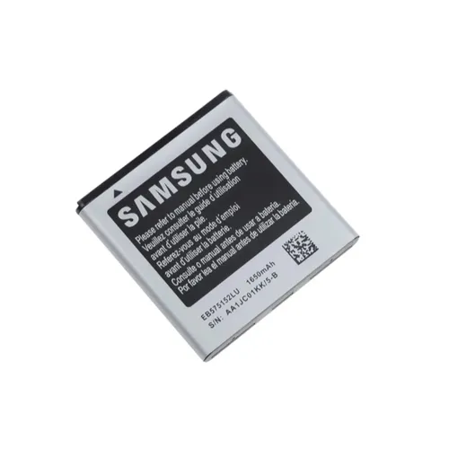 Samsung I9000 Battery