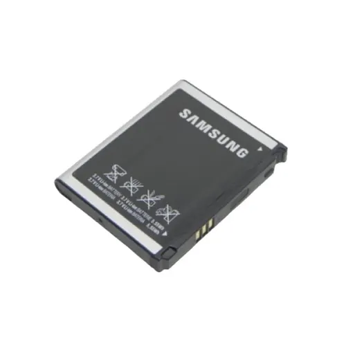 Samsung I9020 Nexus Battery