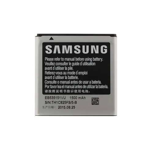Samsung I9070 Battery