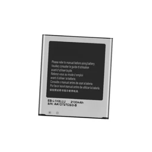 Samsung i9260 Battery