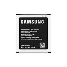 Samsung J2 Core Battery Replacement with Free Installation