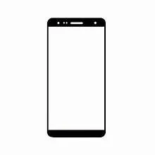 Samsung J6 Front Glass Replacement