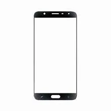 Samsung J7 DUO Front Glass Replacement