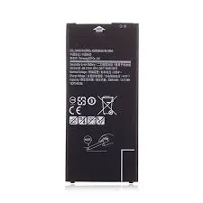 Samsung J7 Prime Battery Replacement with Free Installation