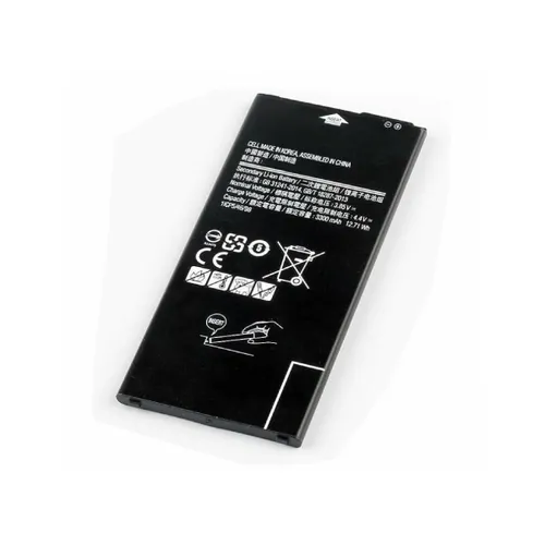 Samsung J7 Prime Replacement Battery