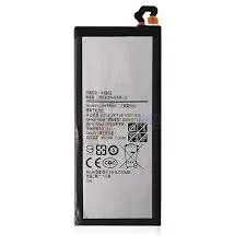 Samsung J7 Pro Battery Replacement with Free Installation