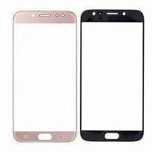 Samsung J7 PRO Front Glass Replacement