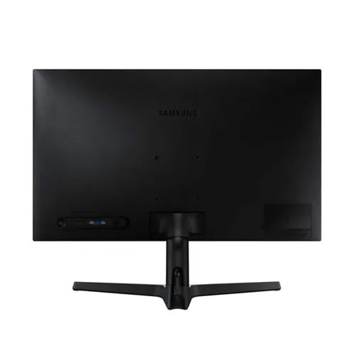 Samsung LED Monitor F24T350FHE