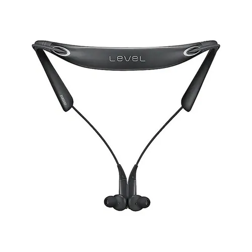 Samsung Level U Pro