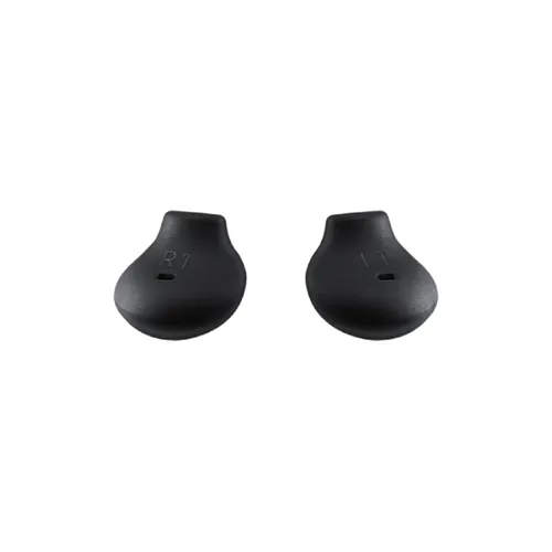 Samsung Level U2 Wireless Headphones