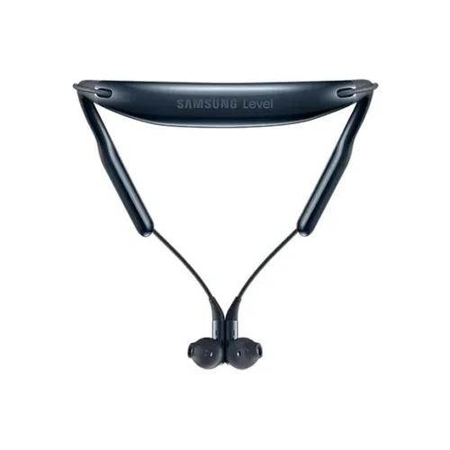 Samsung Level U2 Wireless Headphones