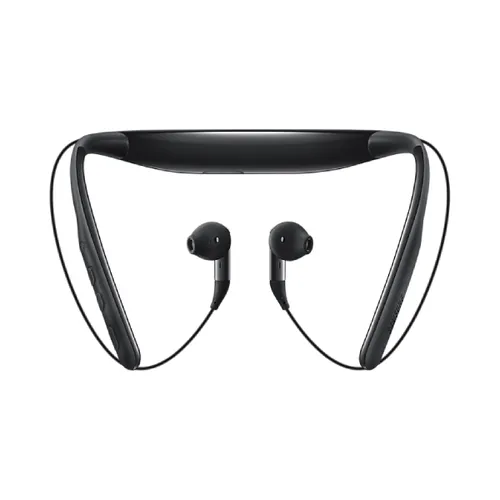 Samsung Level U2 Wireless Headphones