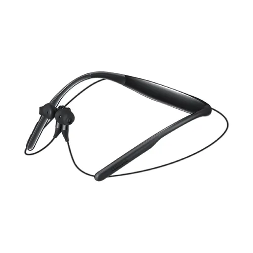 Samsung Level U2 Wireless Headphones