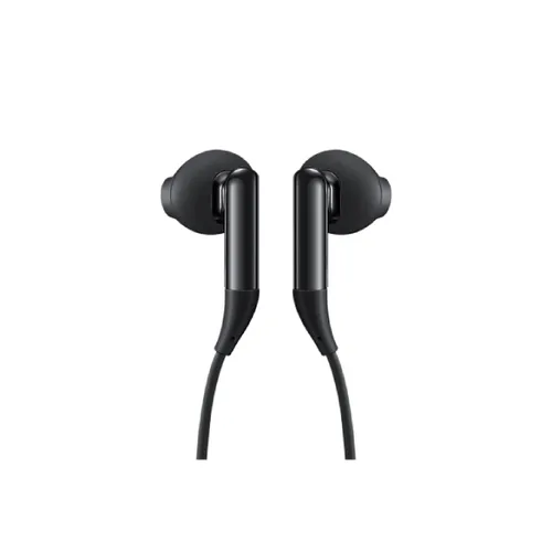 Samsung Level U2 Wireless Headphones