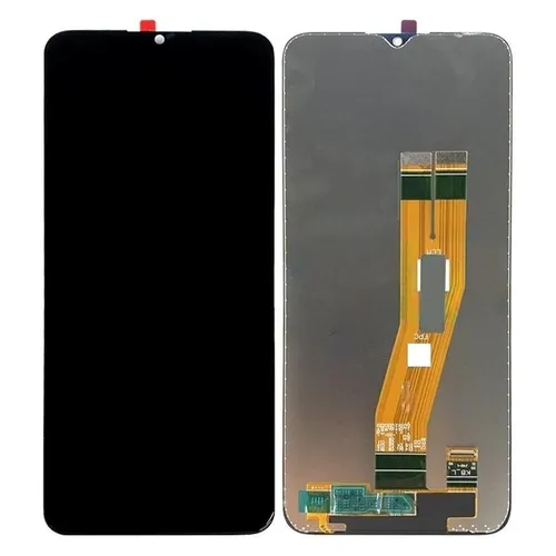 Samsung M04 Display With Free Replacement