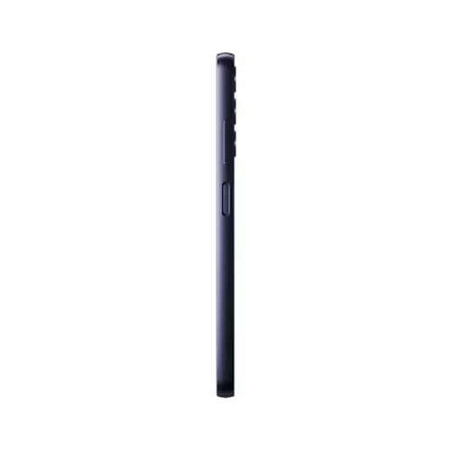 Samsung M14 4G 4GB 64GB Blue