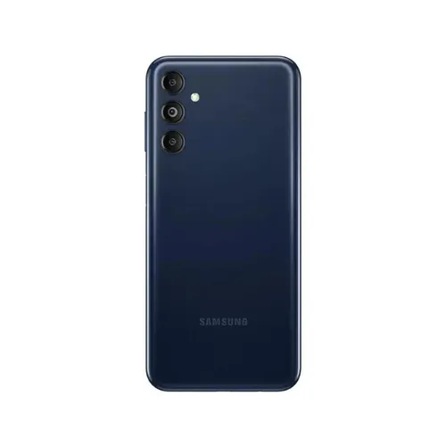 Samsung M14 4G 6GB 128GB - Dark Blue