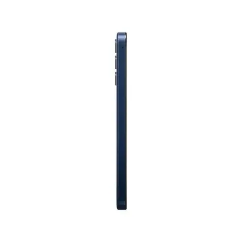 Samsung M15 5G 6GB 128GB Phone - Blue Black