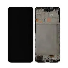 Samsung  M16 Display Replacement with Free Installation