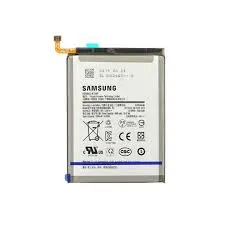 Samsung M20 Battery Replacement with Free Installation