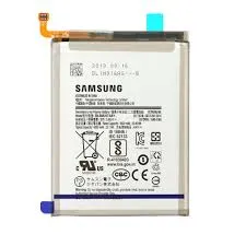 Samsung M30/M30s Battery Replacement