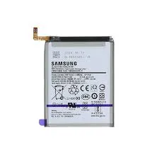 Samsung Galaxy M31 Replacement Battery