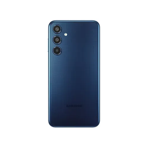 Samsung M35 5G 8GB RAM 128GB