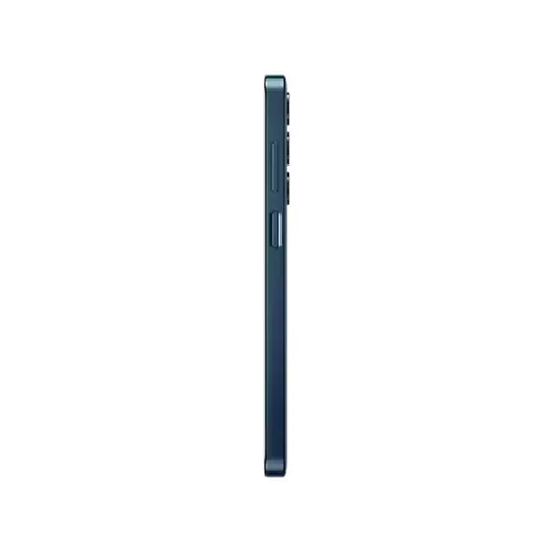 Samsung M35 5G 8GB RAM 128GB