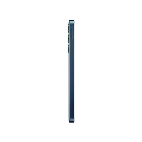 Samsung M35 5G 8GB RAM 128GB