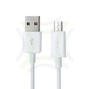 Samsung Micro USB Charging and Data Cable