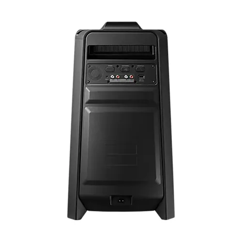 Samsung MX-T40 300W 2.0Ch Sound Tower