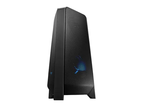 Samsung MX-T40 300W 2.0Ch Sound Tower